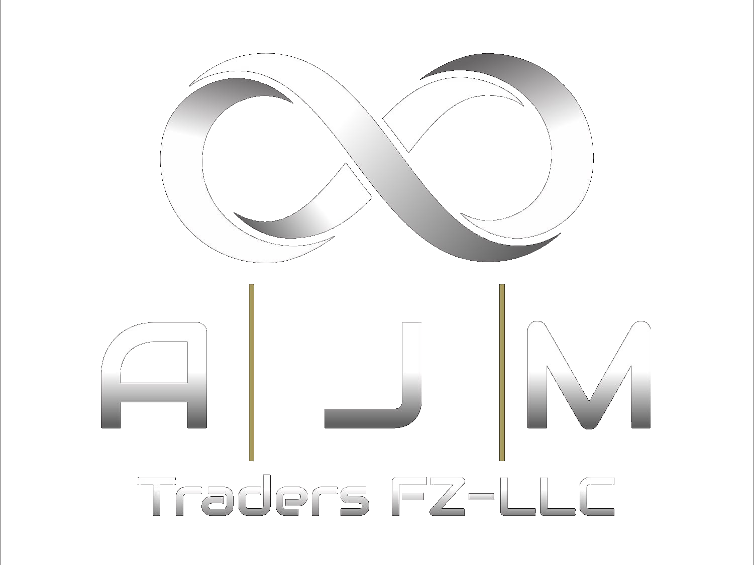 ajmtraders.com – AJM TRADERS